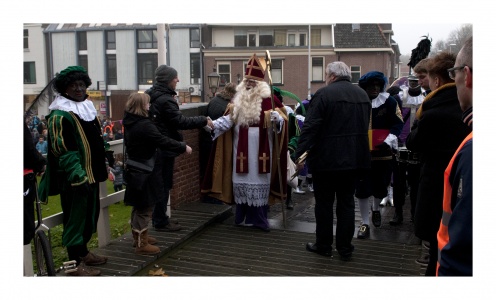 121117-SintInWoerden 196